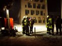 2 Personen niedergeschossen Koeln Junkersdorf Scheidweilerstr P52